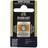 Rembrandt akvarelfarve half pan – Gold Ochre 231