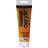 Daler-Rowney Graduate Acrylics Yellow Ochre, 120 ml tube