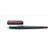 Lamy Joy kalligrafipen 1,9 mm