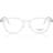 Vogue Eyewear VO5326 W745