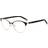 Missoni MIS0024 807 Black ONE SIZE