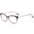 Missoni MIS0006 OBL Multicolor ONE SIZE