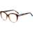 Missoni MIS 0094 EX4