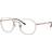 Ray-Ban Rob RX6472 2943 M (50)