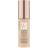 Catrice True Skin Hydrating Foundation #015 Warm Vanilla