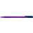Staedtler Triplus color 323-6 violet