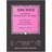 Arches Watercolor Pad 9 in. x 12 in. hot pressed 140 lb