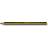 Staedtler Noris 119 Jumbo Pencil 4mm