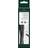 Faber-Castell PITT tegnekul natur. 5-8mm 12p