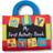 Melissa & Doug and K's Kids My First Activity Book