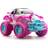 Silverlit Exost Mini Pixie RTR 20269