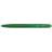 Pilot Super Grip G Medium Green