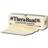 Theraband Band Extra Soft 5.5 M X 15 Cm 5.5 m x 15 cm