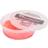 Cando 10-0906 Cando Theraputty Exercise Material, 4 Oz. Soft