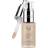 Pür 4-In-1 Love Your Selfie Longwear Foundation & Concealer MN4/Linen