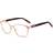 Missoni MIS 0062 BKU