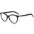 Missoni MIS0022 807 Black ONE SIZE