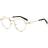 Missoni MIS0077 J5G Gold ONE SIZE