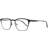 Hackett London Men'Spectacle HEB16212149 (49 mm) Grey (Ã¸ mm)