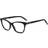 Missoni MIS0101 807 Black ONE SIZE