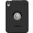 OtterBox Defender Series Protective Case for Apple iPad mini (6th generation)