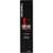 Goldwell Topchic 3 NA Dark Natural Ash Brown 60ml
