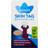 Nilocin Skin Tag Behandling 3 stk Plaster