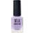 Mia Nail Polish Amethyst 11ml