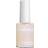 Andreia Hypoallergenic Nail Polish #91 14ml