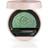 Collistar Impeccable Compact Eyeshadow 330 Verde Capri Frost