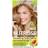 Garnier Johnsons Soothing Naturals Nourishing Lotion