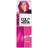 L'Oréal Paris Colorista Metallic Semi-Permanent Hair Color Metallic Pink