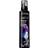 L'Oréal Paris Advanced Hairstyle Boost It Volume Inject Mousse