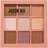 Jason Wu Flora 9 #03 Desert Rose
