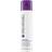 Paul Mitchell Extra-Body Firm Finishing Spray 315ml