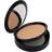 PuroBIO Cosmetics, Compact Foundation 03