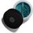 Lily Lolo Mineral Eye Shadow Pixie Sparkle