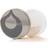Juice Beauty Phyto-Pigments Flawless Finishing Powder 01 Translucent