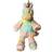 Mary Meyer Marshmallow Zoo Fro-Yo Unicorn 33cm