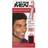 Just For Men Easy Comb-In Hair Color A-60 Jet Black