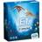 Cartamundi E.T. Retro Card Game