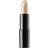 Artdeco Perfect Cover Lipstick 01 Velvet Rose