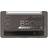Catrice Brow Powder Set Waterproof 4 g