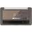 Catrice Brow Powder Set Waterproof 4 g