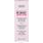 Pupa Professionals BB Cream Anti-Eta SPF30 #002 Sand All Skin Types Oil Free 50 ml