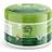 ORS Olive Oil Edge Control Hair Gel 113g