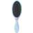 Wet Brush Original Detangler Color Wash Splatter