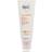 Roc Soileil-Protect Anti-Wrinkle Smoothing Fluid SPF50 50ml