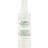 Mario Badescu Facial Spray 236ml