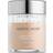 Physicians Formula Mineral Wear Loose Powder SPF 15 Transluscent